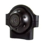 Kohltech Camera CAM-360