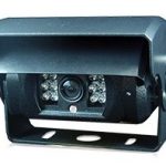 Kohltech Camera CAM-420HS