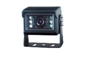 Kohltech Camera CAM-906
