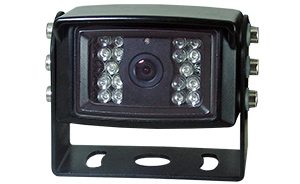 Kohltech Camera CAM-918