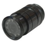 Kohltech Camera CAM-CMB120
