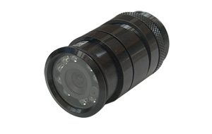 Kohltech Camera CAM-CMB120