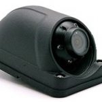Kohltech Camera CAM-SV1