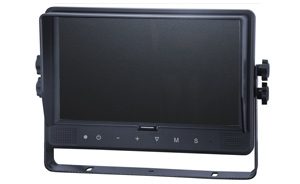 Kohltech In-Cab Monitor MON-93T