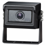 Kohltech Camera CAM-1080M CAM-900