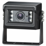 Kohltech Camera CAM-1080MIR & CAM-906