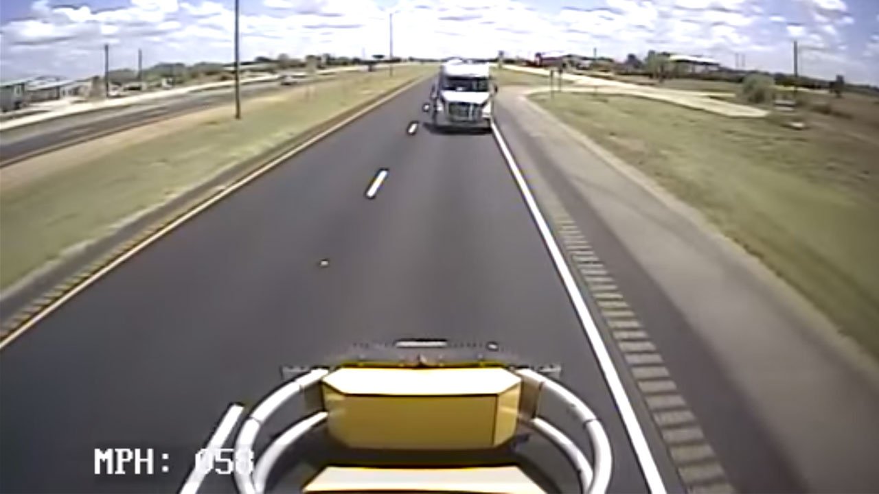 Mobile Dvr Cameras Gps Fleet Tracking Kohltech