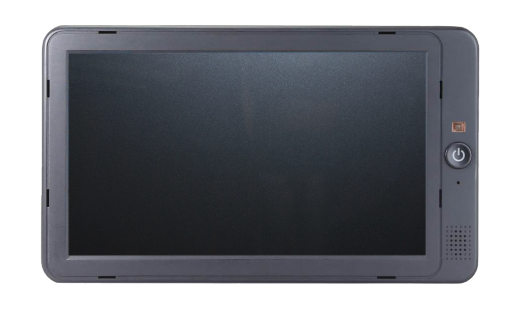 Wired Monitors Kohltech