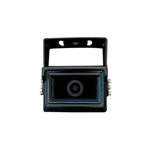 Wired Cameras Kohltech