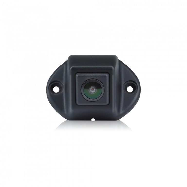 Wired Cameras Kohltech